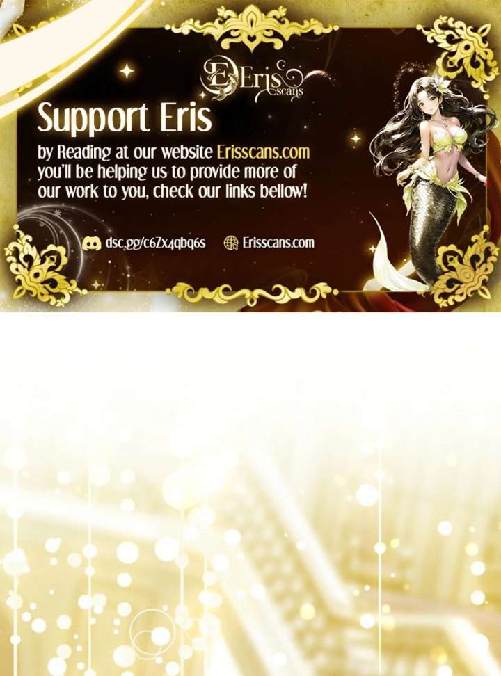 Savior’s First Lady - Chapter 20 - Page 1