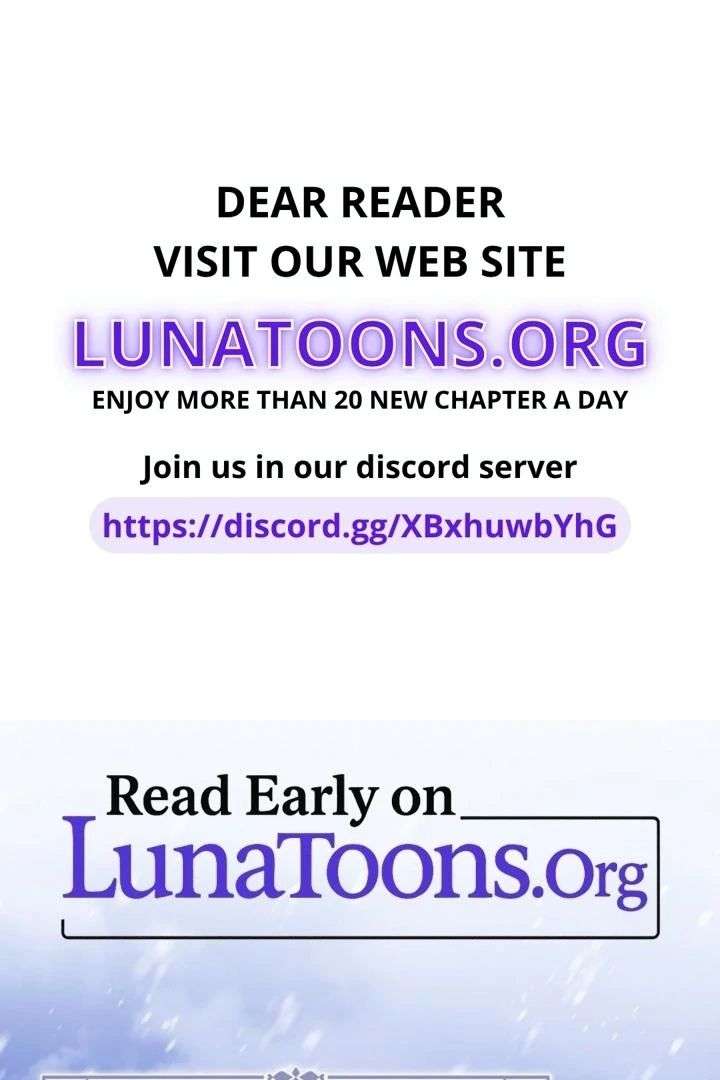 Savior’s First Lady - Chapter 27 - Page 1