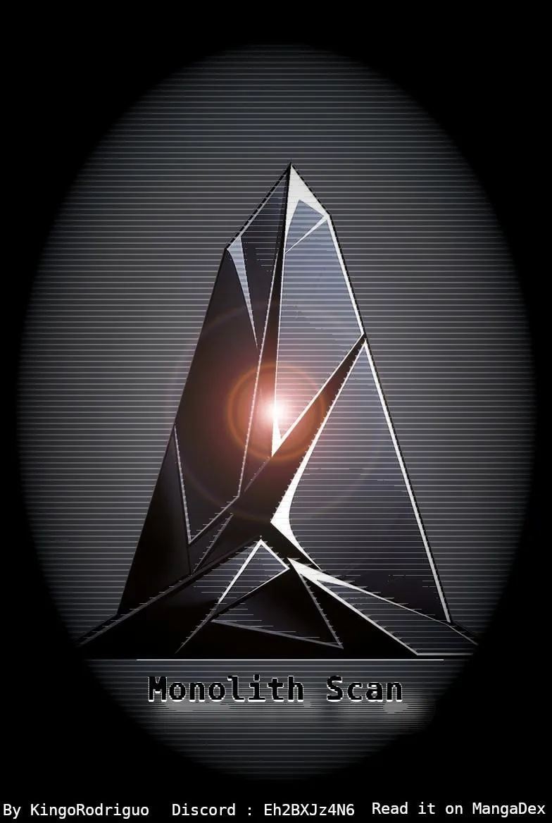 Sawaranaide Kotesashi-Kun - Chapter 111 - Page 1