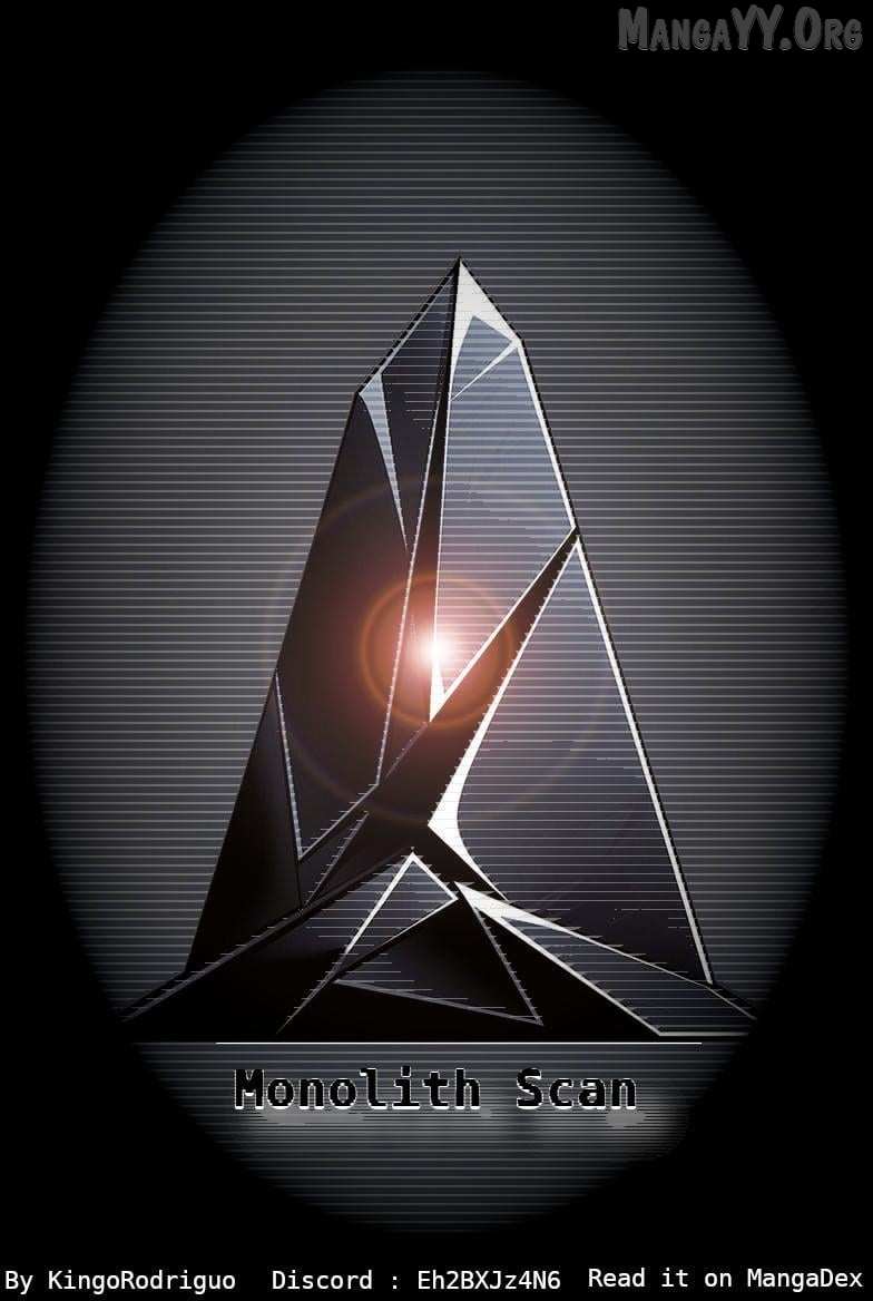 Sawaranaide Kotesashi-Kun - Chapter 51 - Page 1