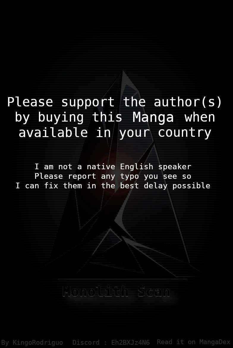 Sawaranaide Kotesashi-Kun - Chapter 69 - Page 2