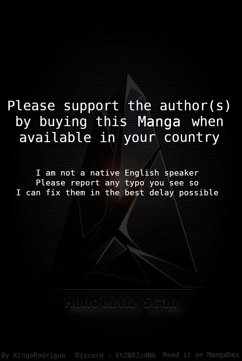 Sawaranaide Kotesashi-Kun - Chapter 96 - Page 2