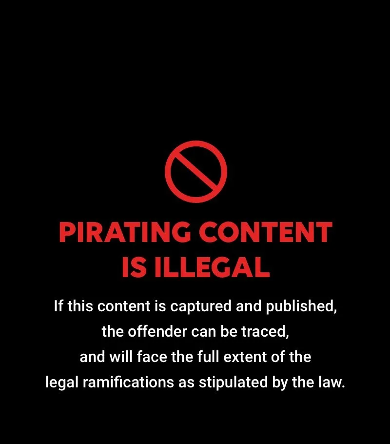 Say the Right Thing - Chapter 13 - Page 1