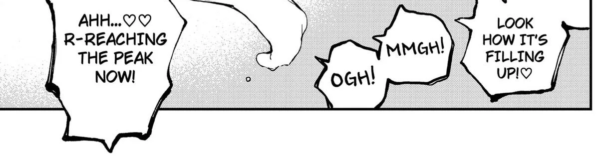 Sayonara Boku no Idol - Chapter 14 - Page 2