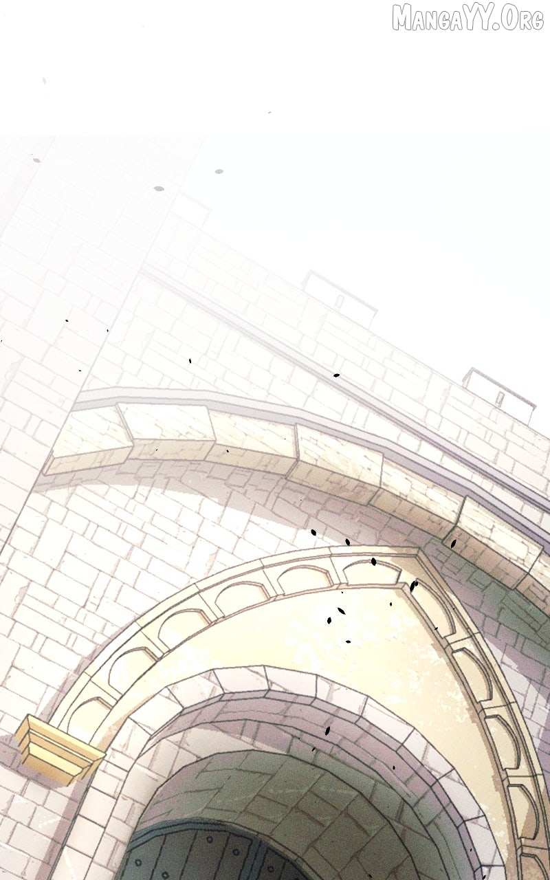 Scale Hunters - Chapter 12 - Page 1