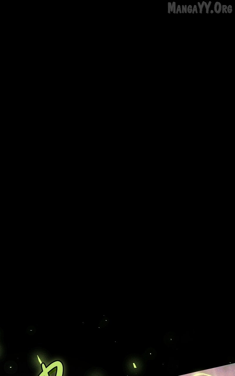 Scale Hunters - Chapter 14 - Page 1