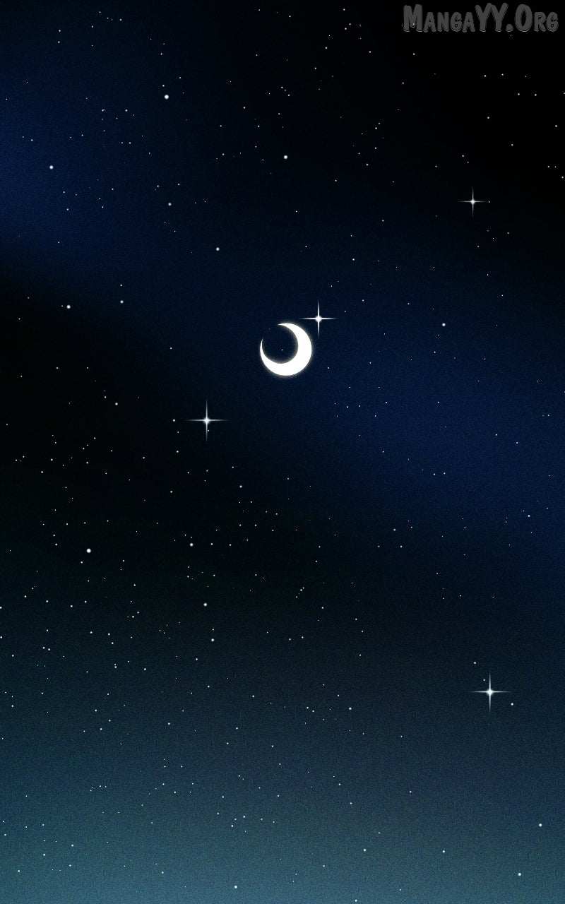 Scale Hunters - Chapter 18 - Page 1