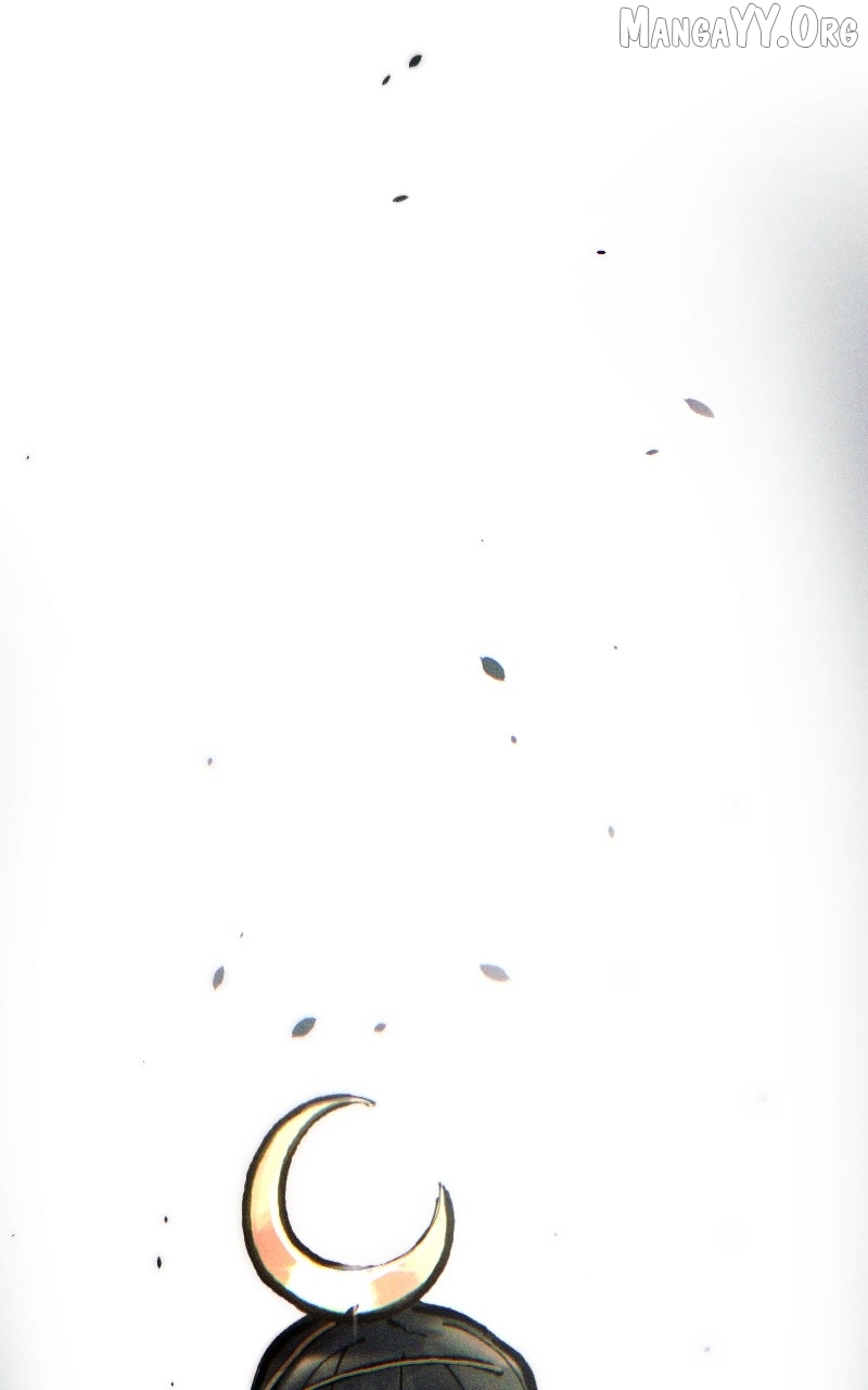 Scale Hunters - Chapter 7 - Page 1