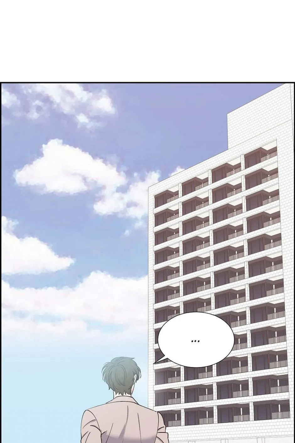 Scandal (Dogeu) - Chapter 35 - Page 1