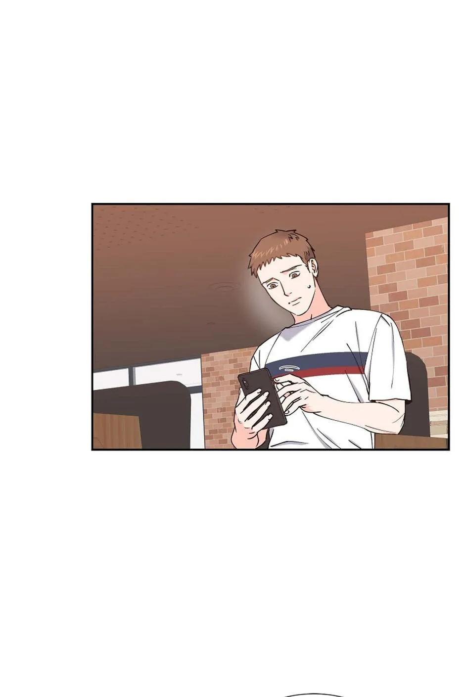 Scandal (Dogeu) - Chapter 50 - Page 2