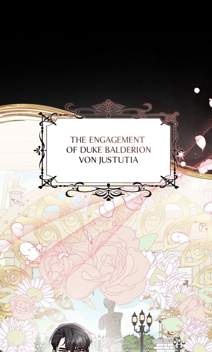 Scars in Your Name - Chapter 17 - Page 1