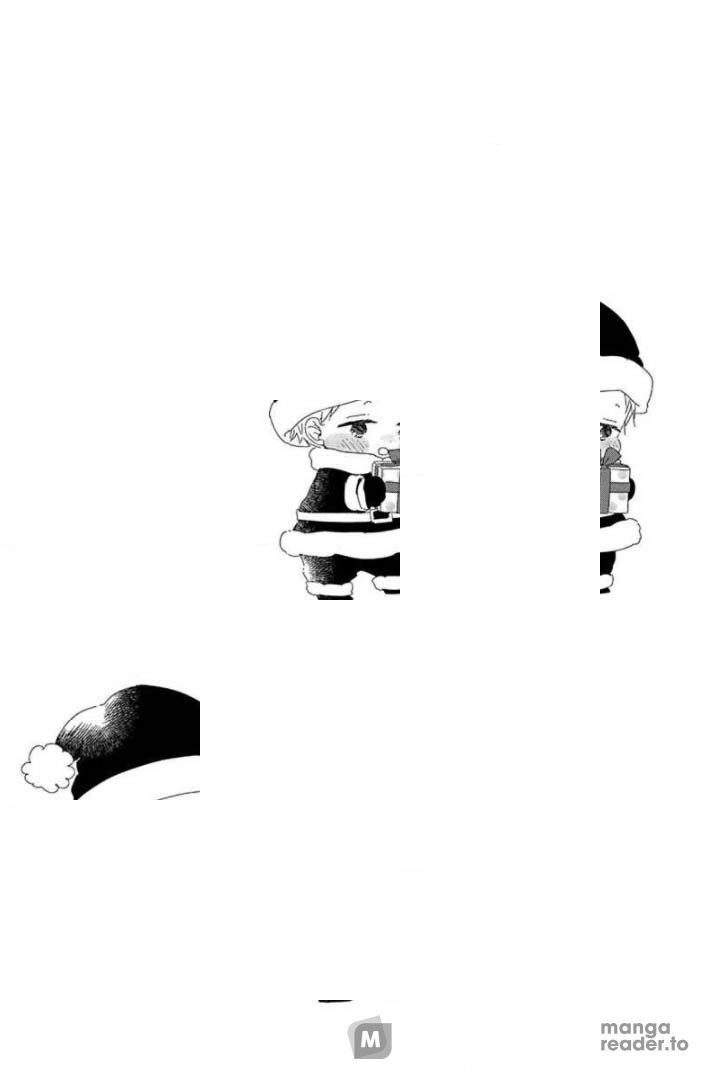 School Babysitters - Chapter 103 - Page 1