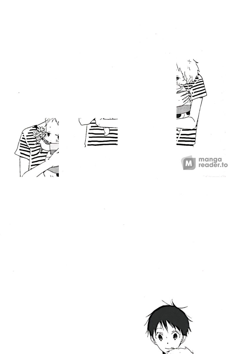 School Babysitters - Chapter 33 - Page 1