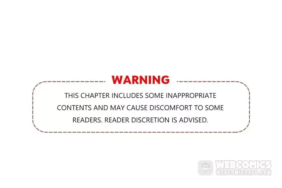 School Beauty's Personal Master - Chapter 275 - Page 2