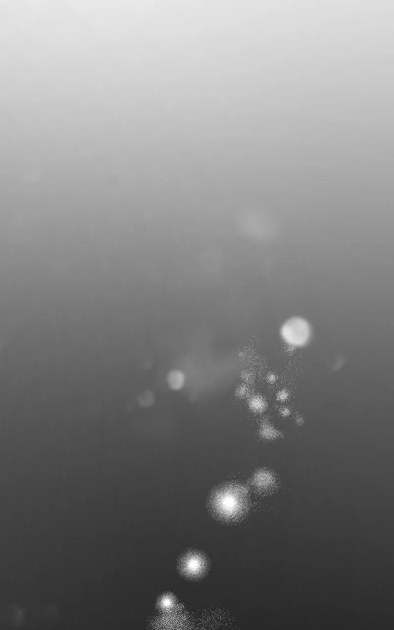 School ofRomance Fantasy - Chapter 10 - Page 2