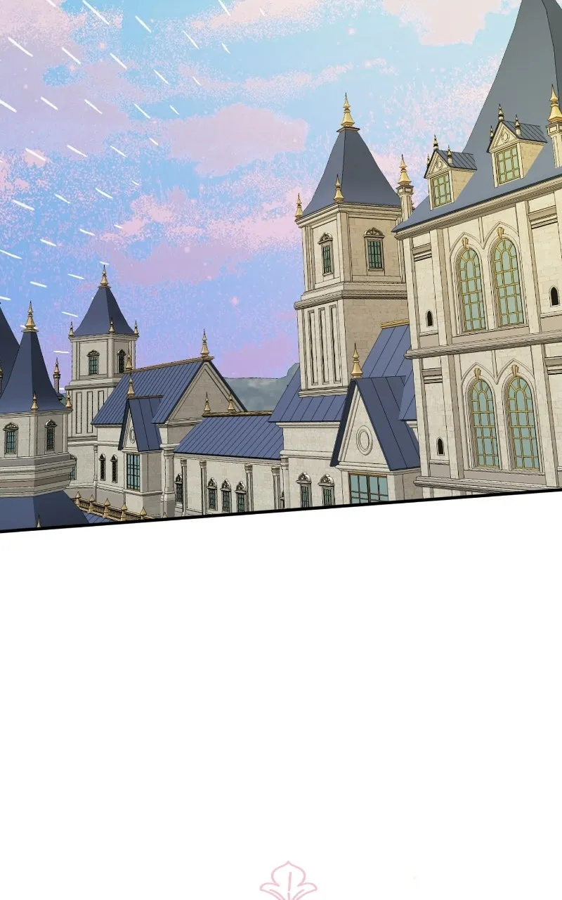 School ofRomance Fantasy - Chapter 20 - Page 2