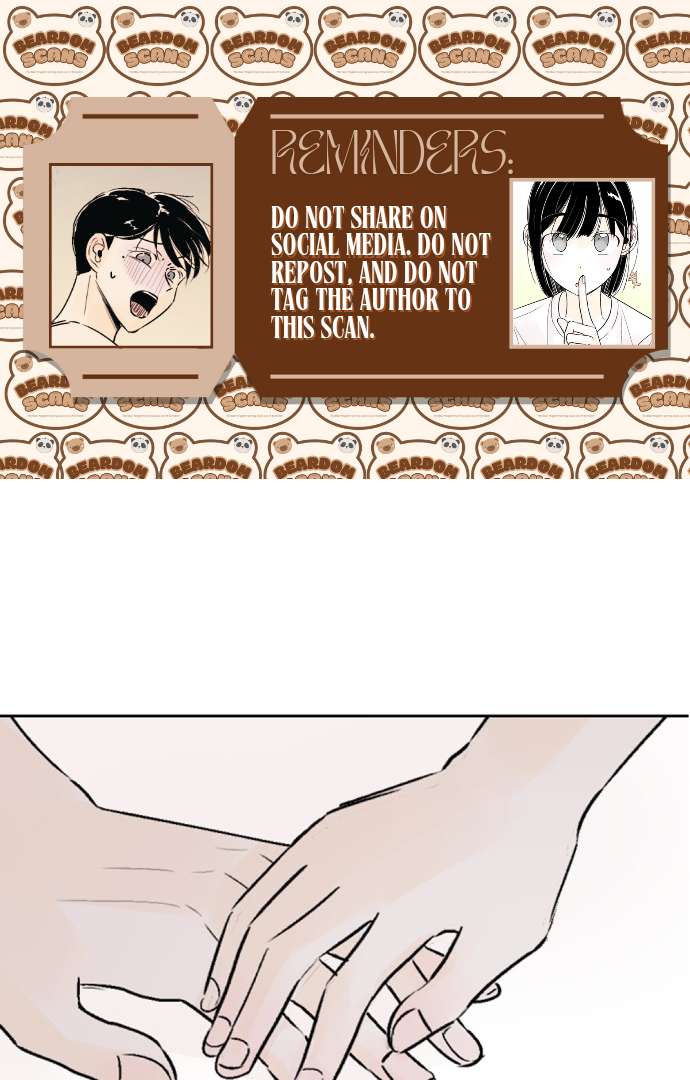 Schoolmate Friend - Chapter 32 - Page 1