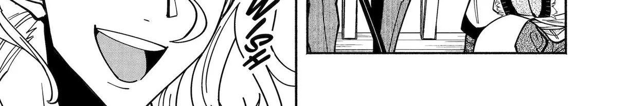 Schoolteacher to Swordmaster - Chapter 14 - Page 2