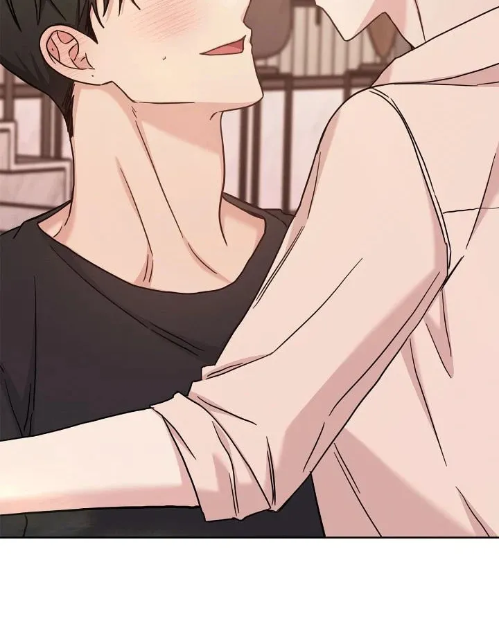 Secha Replica - Chapter 22 - Page 2