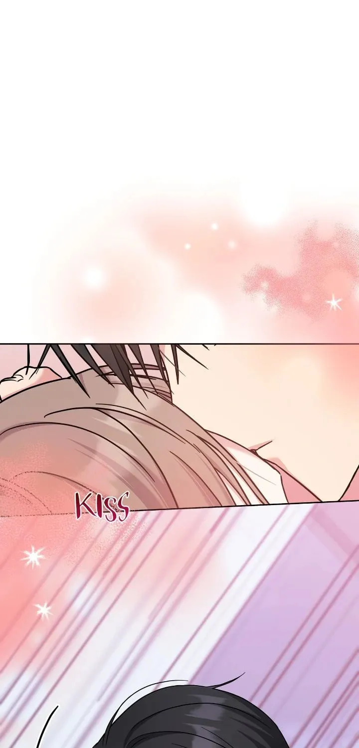 Secha Replica - Chapter 30 - Page 1