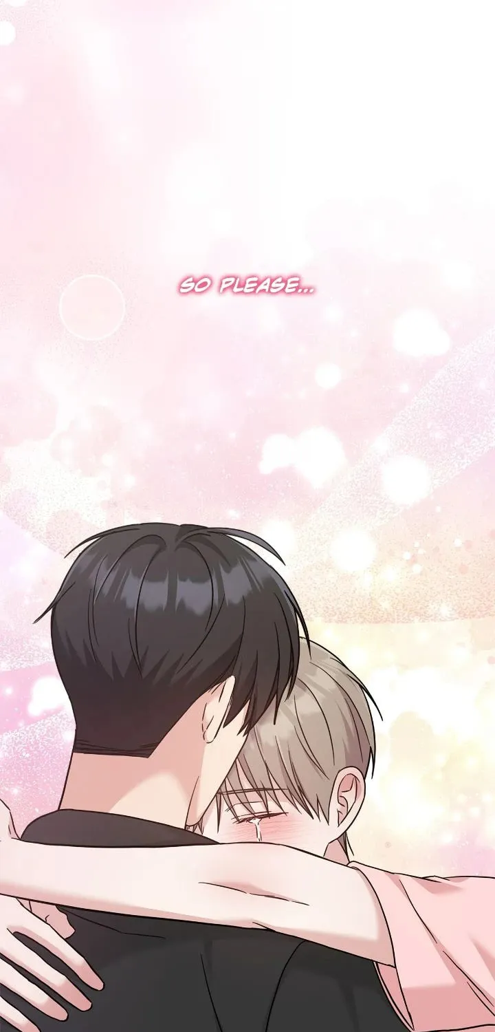 Secha Replica - Chapter 39 - Page 1