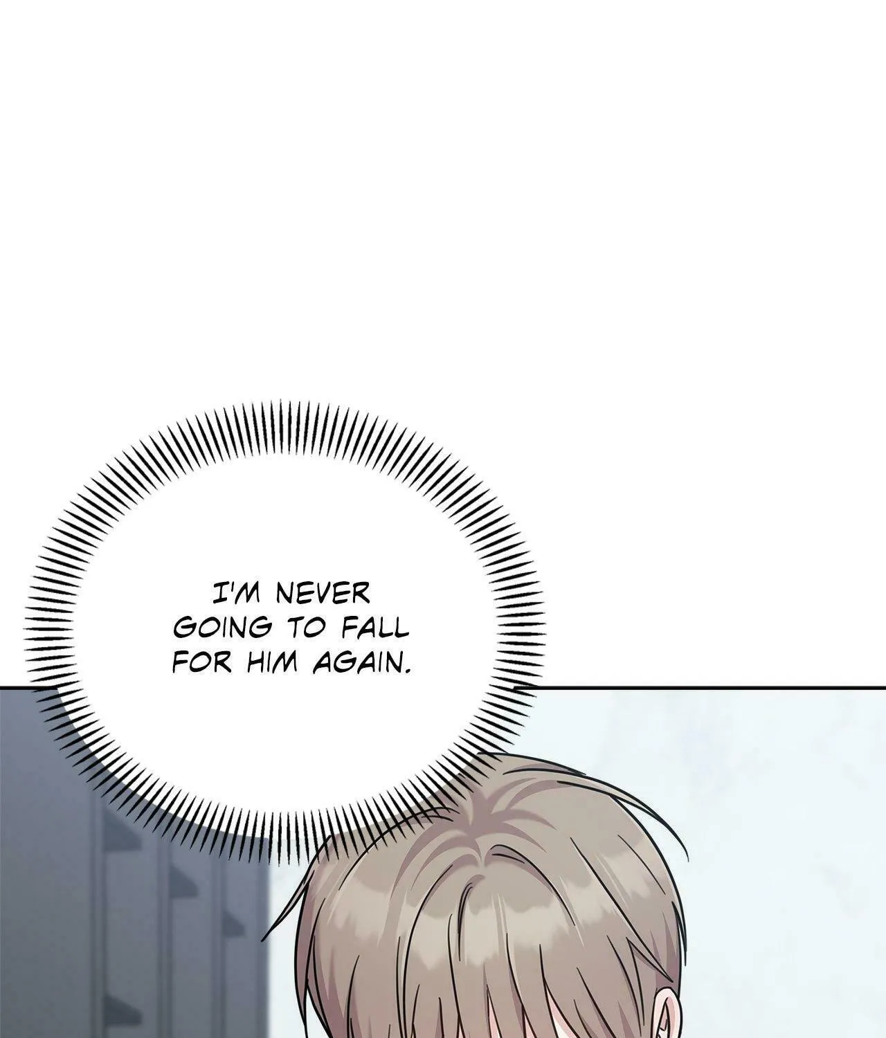 Secha Replica - Chapter 50 - Page 1