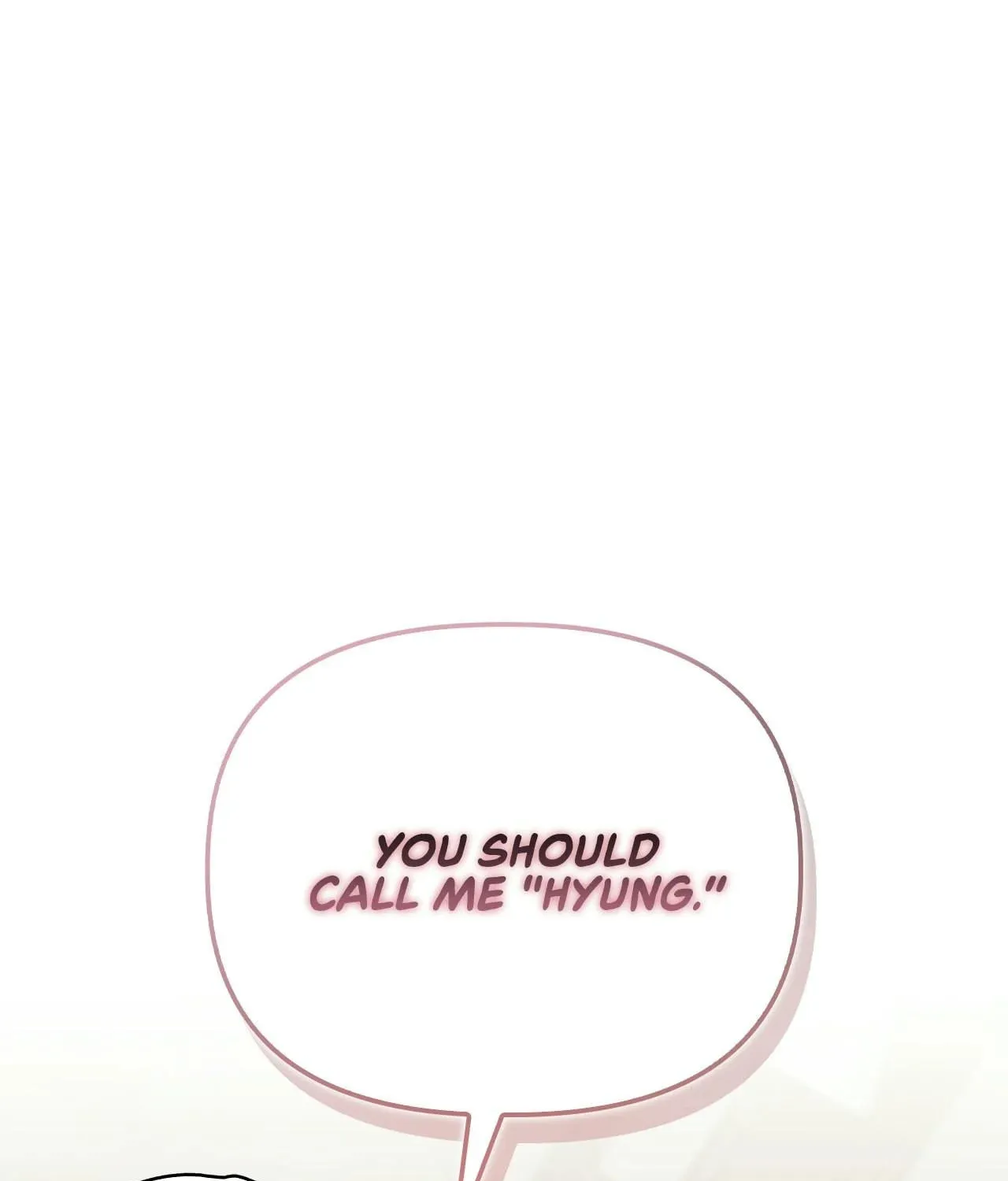 Secha Replica - Chapter 59 - Page 1