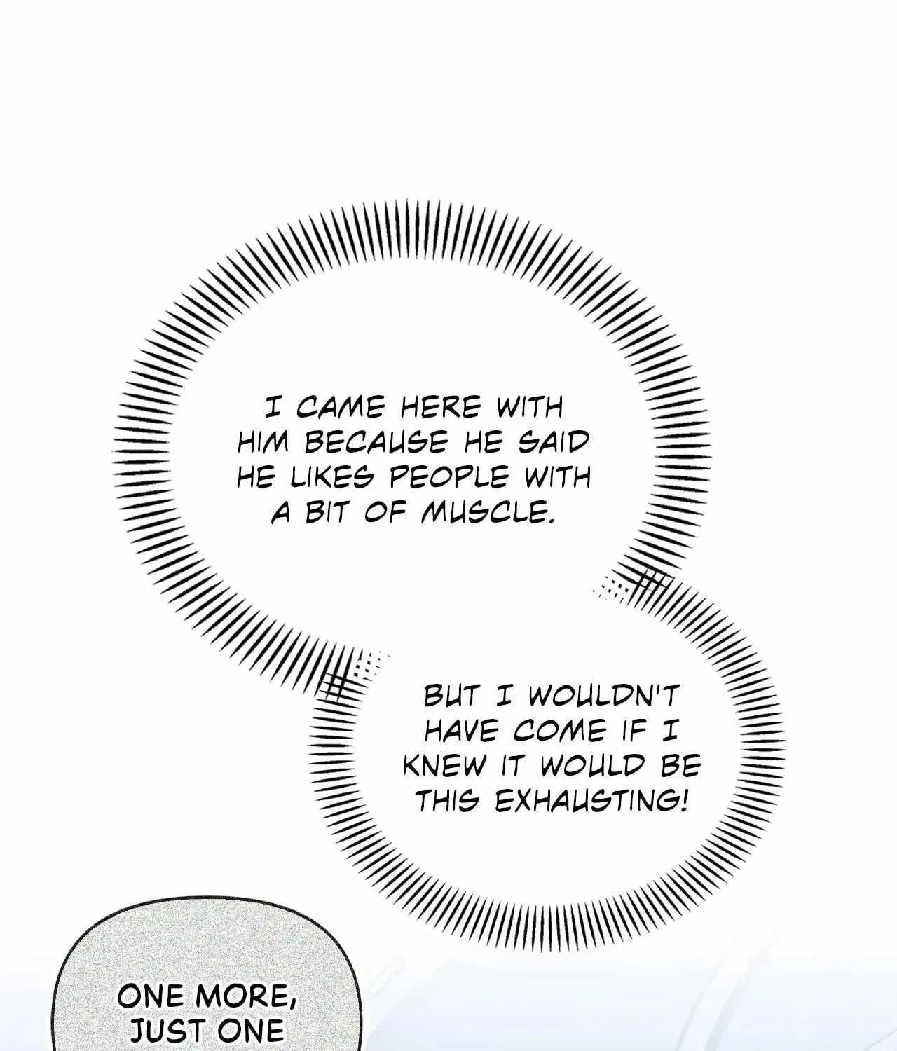 Secha Replica - Chapter 67 - Page 2