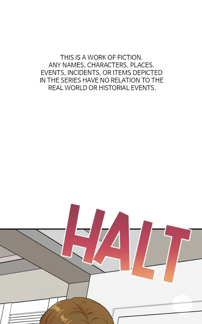 Second Life Producer - Chapter 220 - Page 1