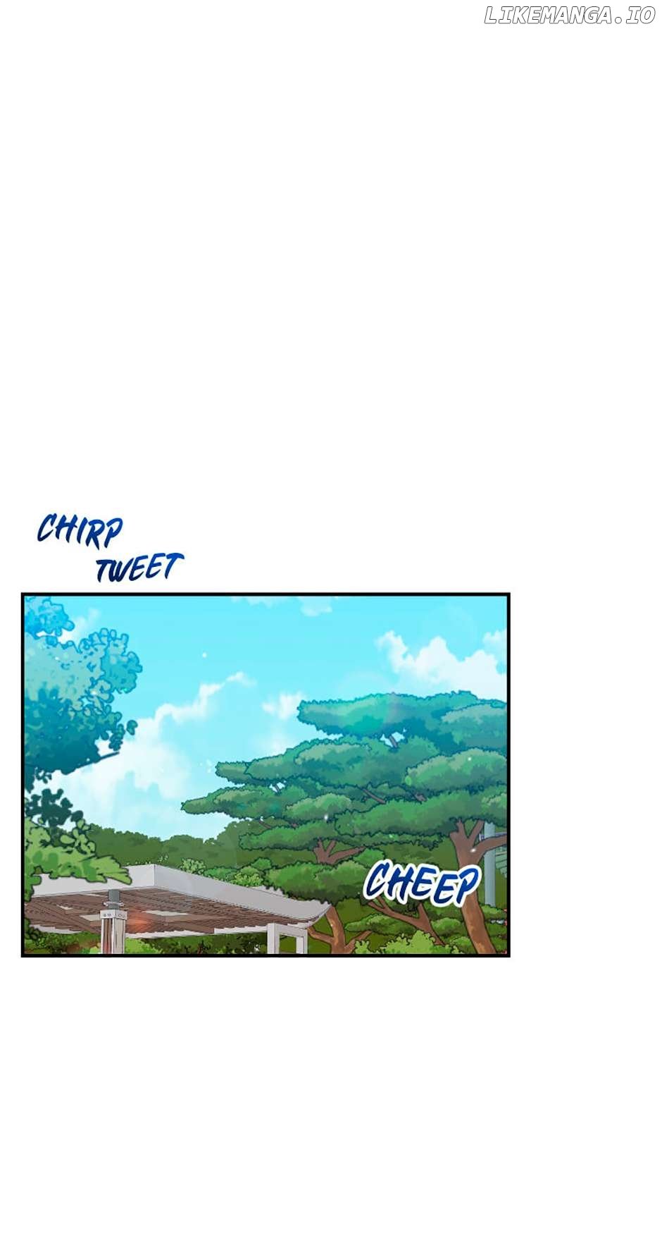 Second Newlywed - Chapter 67 - Page 1