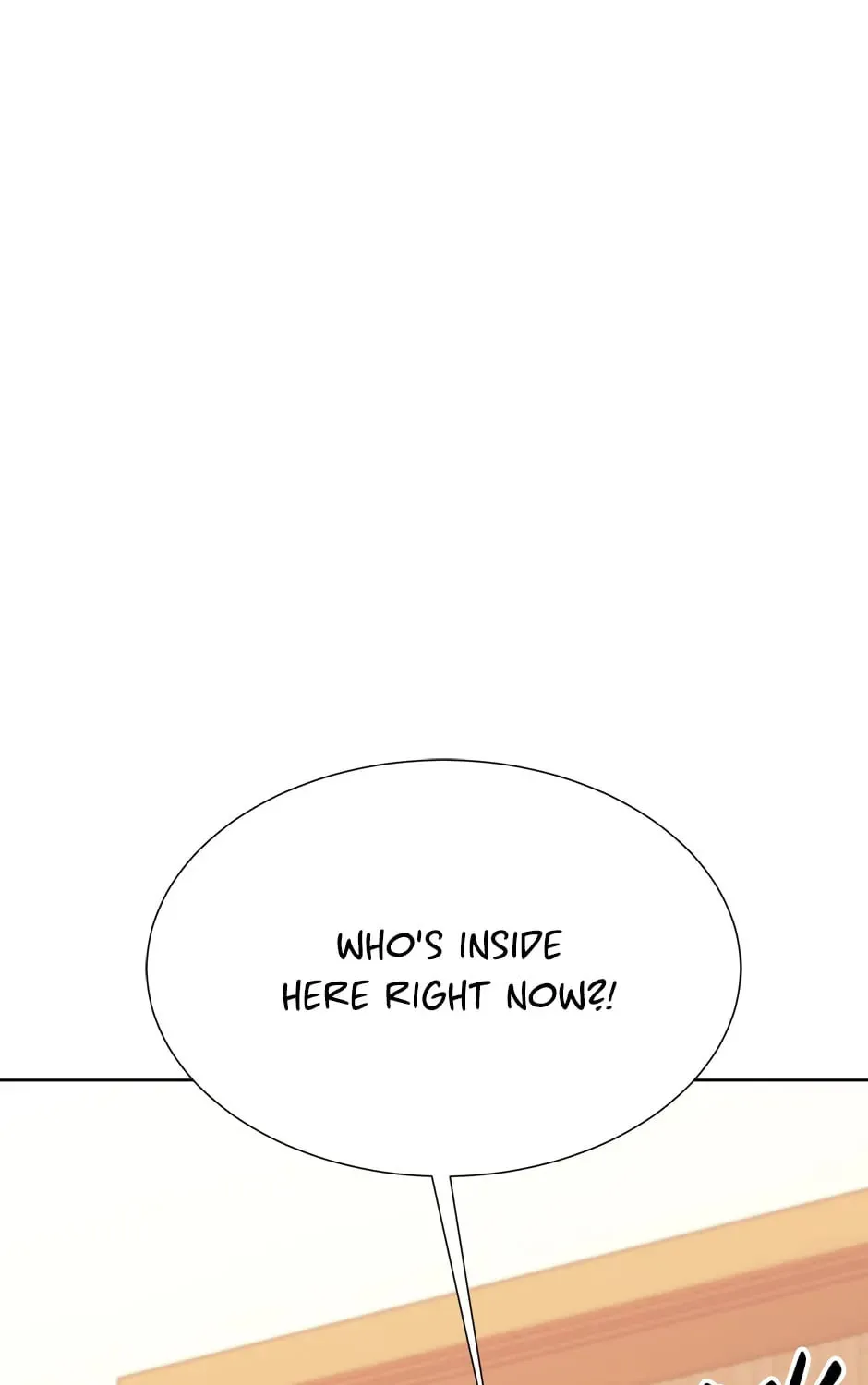 Second Try Idol - Chapter 106 - Page 1