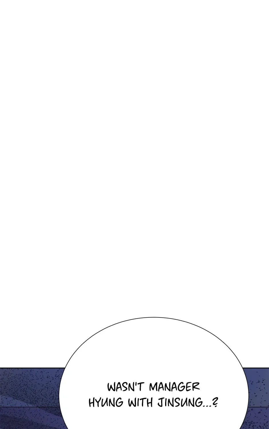 Second Try Idol - Chapter 119 - Page 1