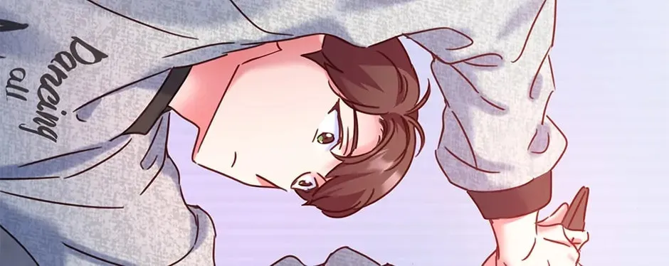 Second Try Idol - Chapter 123 - Page 2