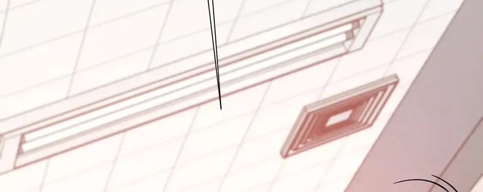 Second Try Idol - Chapter 84 - Page 2