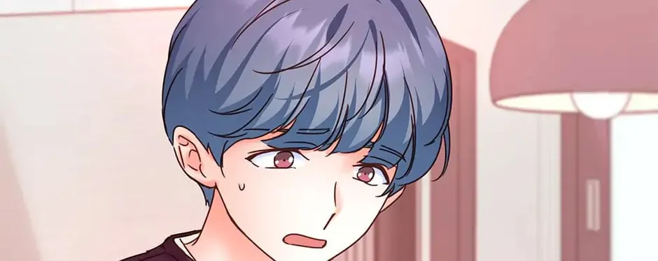 Second Try Idol - Chapter 90 - Page 2