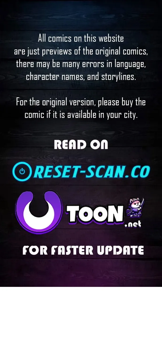 Secret Agent Crocodile Bird - Chapter 17 - Page 1