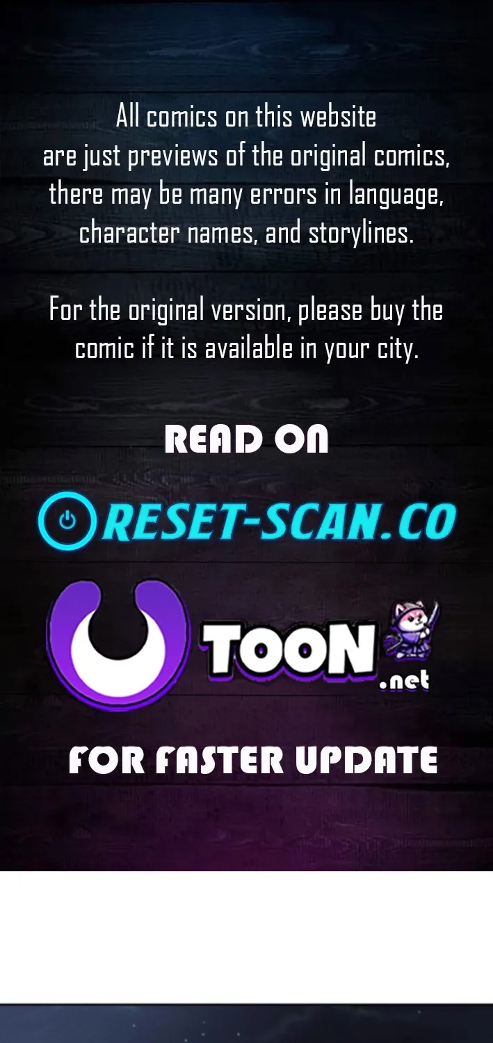 Secret Agent Crocodile Bird - Chapter 2 - Page 1