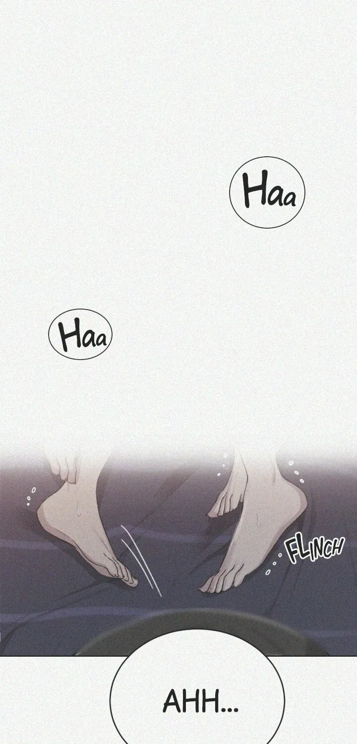 Secret Class (18+) - Chapter 100 - Page 1