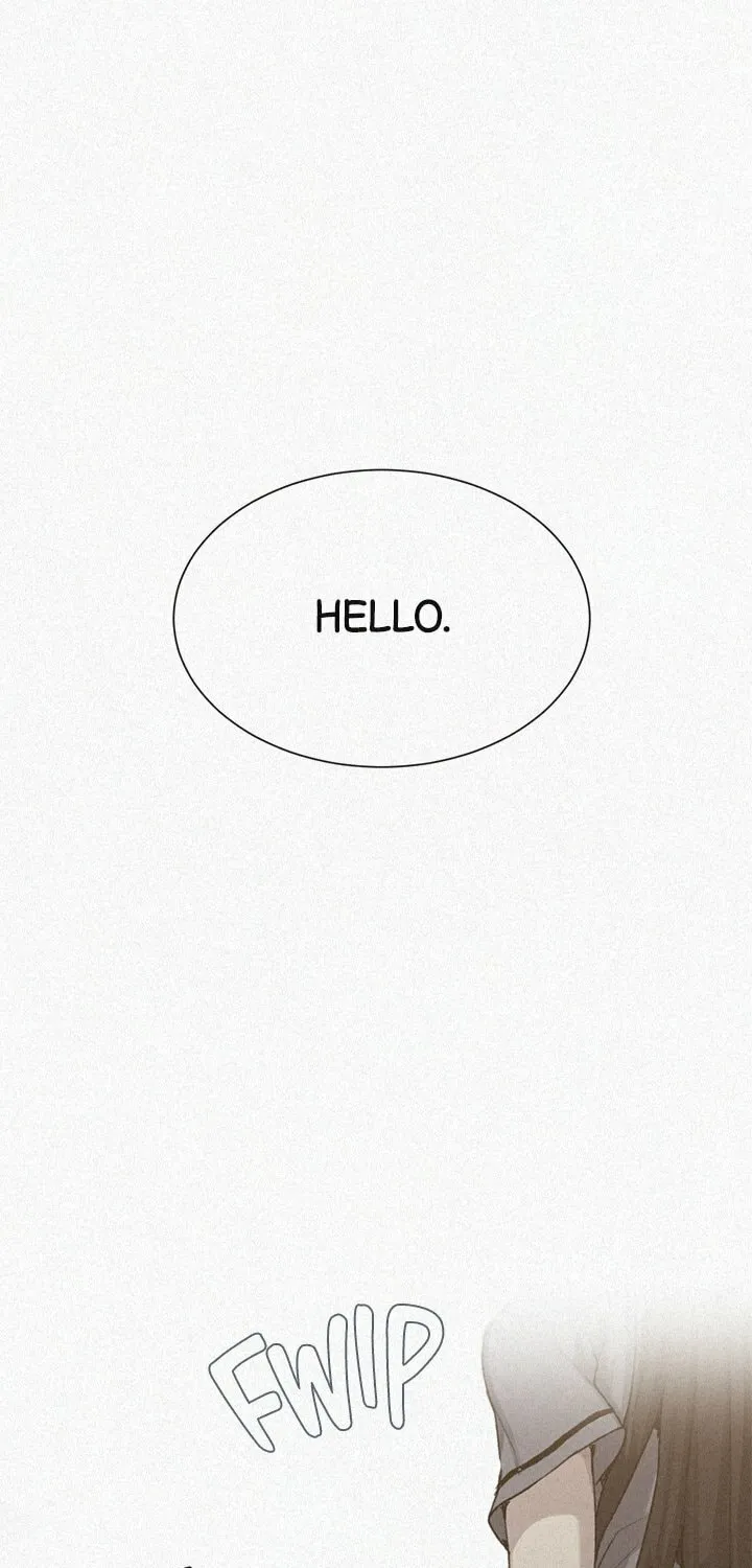 Secret Class (18+) - Chapter 103 - Page 1