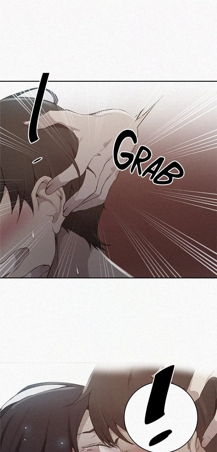 Secret Class (18+) - Chapter 124 - Page 1