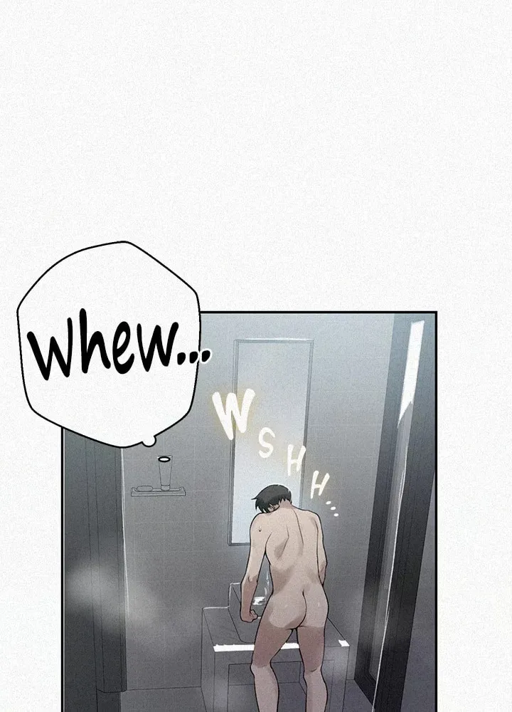 Secret Class (18+) - Chapter 153 - Page 2