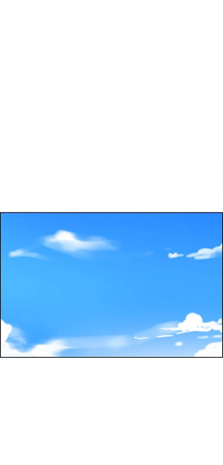 Secret Class (18+) - Chapter 35 - Page 1