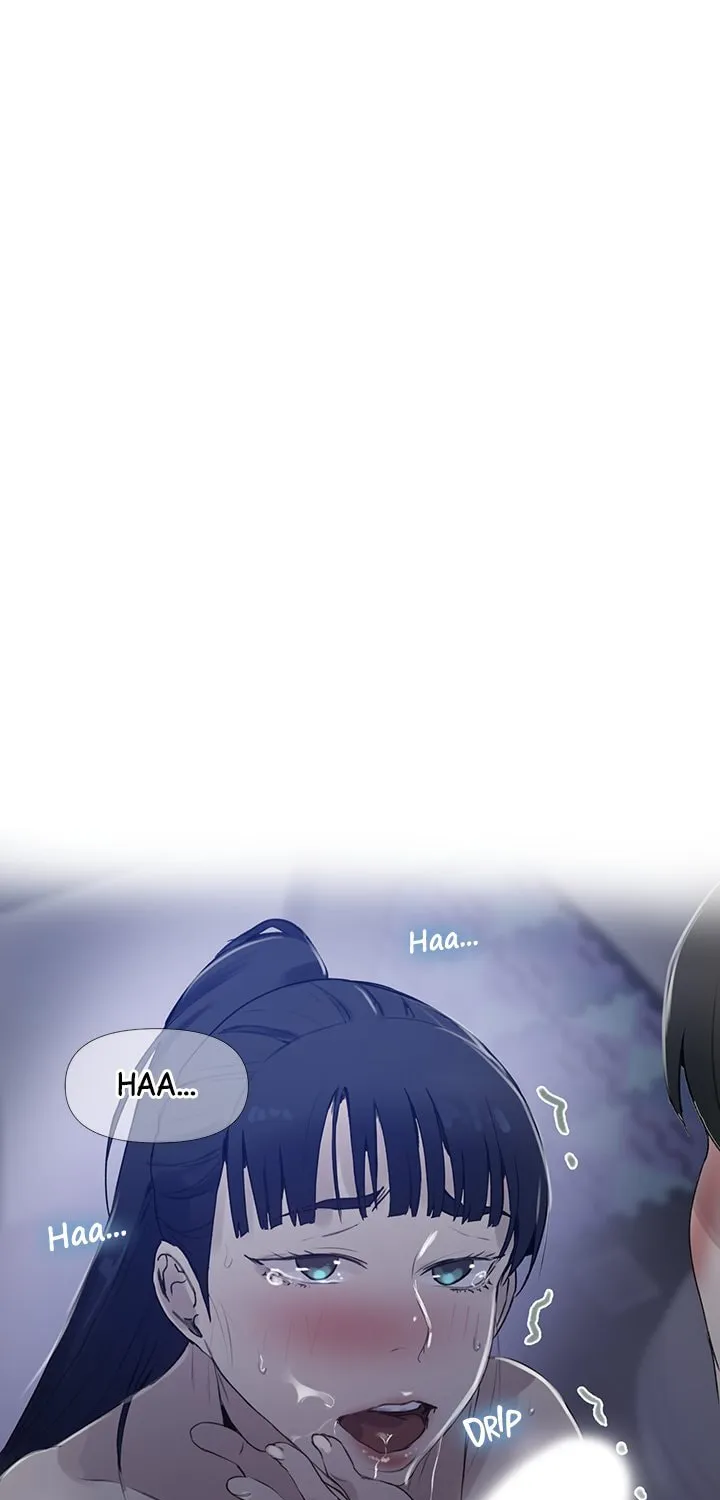 Secret Class (18+) - Chapter 62 - Page 1