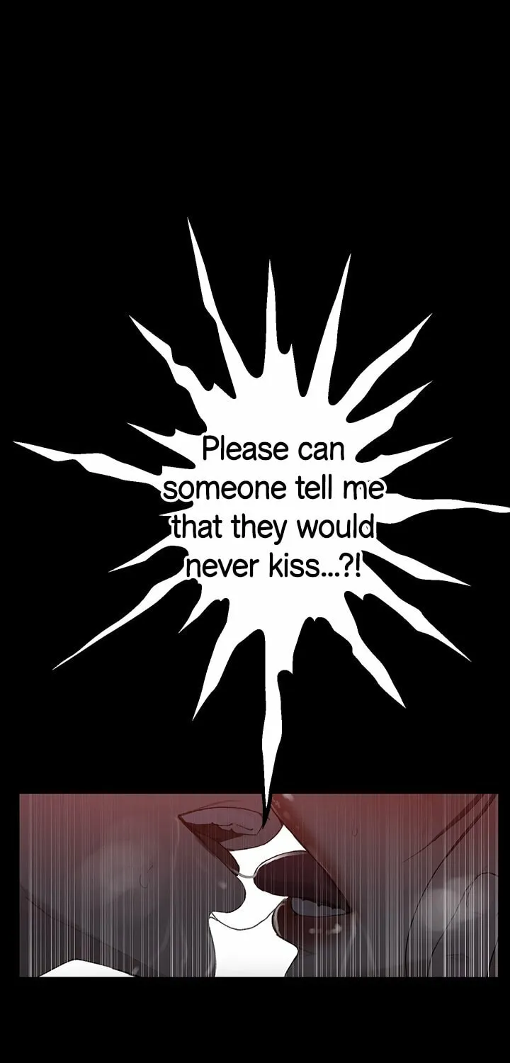 Secret Class (18+) - Chapter 66 - Page 1