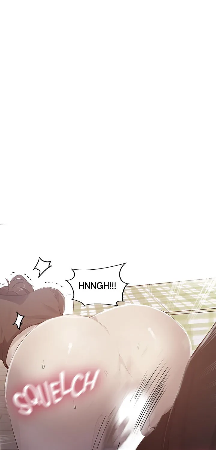 Secret Class (18+) - Chapter 68 - Page 1