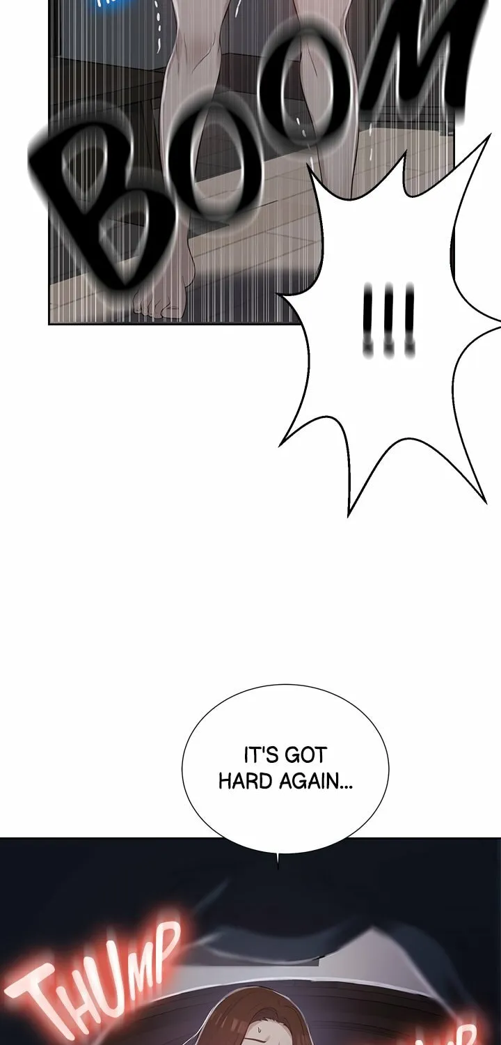 Secret Class (18+) - Chapter 7 - Page 2