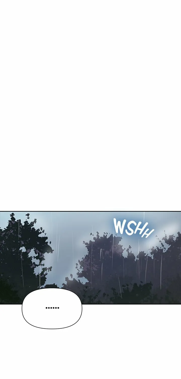 Secret Class (18+) - Chapter 70 - Page 1