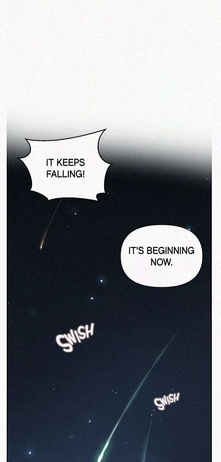 Secret Class (18+) - Chapter 77 - Page 1