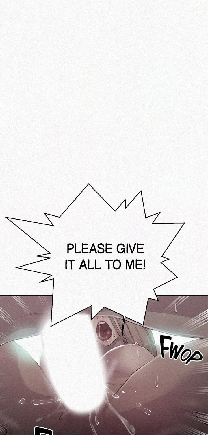 Secret Class (18+) - Chapter 80 - Page 1