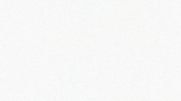 Secret Class (18+) - Chapter 84 - Page 1